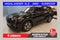 2022 Toyota Highlander XLE (AWD)