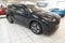 2022 Toyota Highlander XLE (AWD)