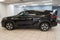 2022 Toyota Highlander XLE (AWD)