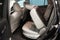 2022 Toyota Highlander XLE (AWD)