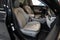 2022 Toyota Highlander XLE (AWD)