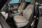 2022 Toyota Highlander XLE (AWD)