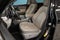 2022 Toyota Highlander XLE (AWD)