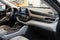 2022 Toyota Highlander XLE (AWD)