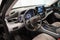 2022 Toyota Highlander XLE (AWD)