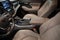 2022 Toyota Highlander XLE (AWD)
