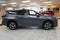 2024 Toyota Highlander XLE ( AWD )