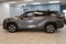 2024 Toyota Highlander XLE ( AWD )