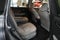 2024 Toyota Highlander XLE ( AWD )