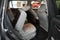 2024 Toyota Highlander XLE ( AWD )