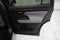 2024 Toyota Highlander XLE ( AWD )