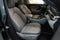 2024 Toyota Highlander XLE ( AWD )