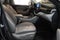 2024 Toyota Highlander XLE ( AWD )