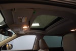 2024 Toyota Highlander XLE ( AWD )