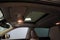 2024 Toyota Highlander XLE ( AWD )
