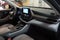 2024 Toyota Highlander XLE ( AWD )