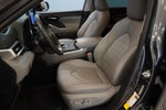 2024 Toyota Highlander XLE ( AWD )