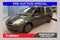 2004 Toyota Sienna ( PRE - AUCTION SPECIAL )