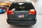 2004 Toyota Sienna ( PRE - AUCTION SPECIAL )