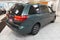 2004 Toyota Sienna ( PRE - AUCTION SPECIAL )