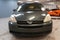 2004 Toyota Sienna ( PRE - AUCTION SPECIAL )