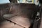 2004 Toyota Sienna ( PRE - AUCTION SPECIAL )