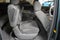 2004 Toyota Sienna ( PRE - AUCTION SPECIAL )