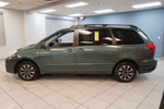 2004 Toyota Sienna ( PRE - AUCTION SPECIAL )