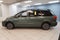 2004 Toyota Sienna ( PRE - AUCTION SPECIAL )