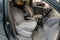 2004 Toyota Sienna ( PRE - AUCTION SPECIAL )