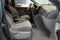 2004 Toyota Sienna ( PRE - AUCTION SPECIAL )
