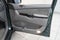 2004 Toyota Sienna ( PRE - AUCTION SPECIAL )