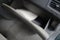 2004 Toyota Sienna ( PRE - AUCTION SPECIAL )