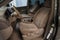 2004 Toyota Sienna ( PRE - AUCTION SPECIAL )