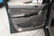 2004 Toyota Sienna ( PRE - AUCTION SPECIAL )