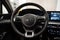 2021 Kia K5 LX