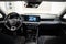 2021 Kia K5 LX