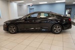 2021 Kia K5 LX