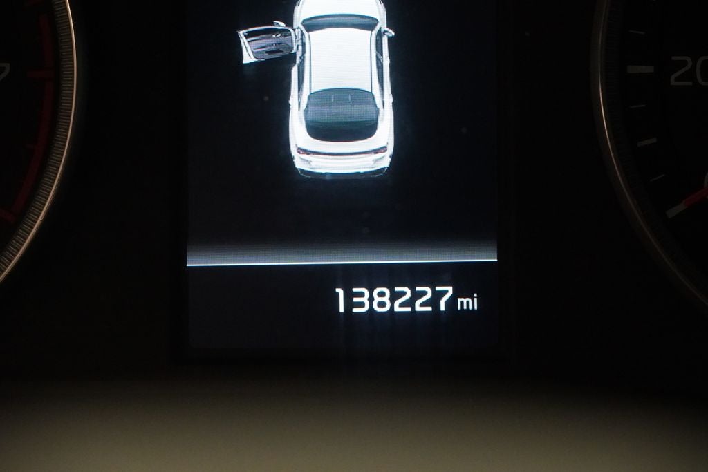 2021 Kia K5 LX