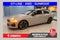 2024 Kia K5 GT-Line ( AWD )