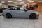 2024 Kia K5 GT-Line ( AWD )