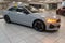 2024 Kia K5 GT-Line ( AWD )