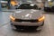2024 Kia K5 GT-Line ( AWD )