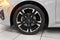 2024 Kia K5 GT-Line ( AWD )