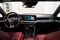 2024 Kia K5 GT-Line ( AWD )