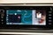 2024 Kia K5 GT-Line ( AWD )