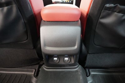 2024 Kia K5 GT-Line ( AWD )