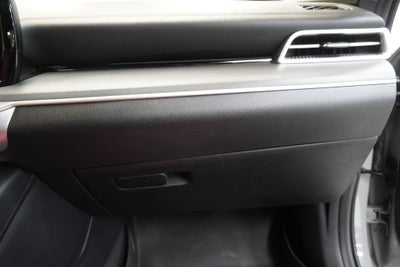 2024 Kia K5 GT-Line ( AWD )