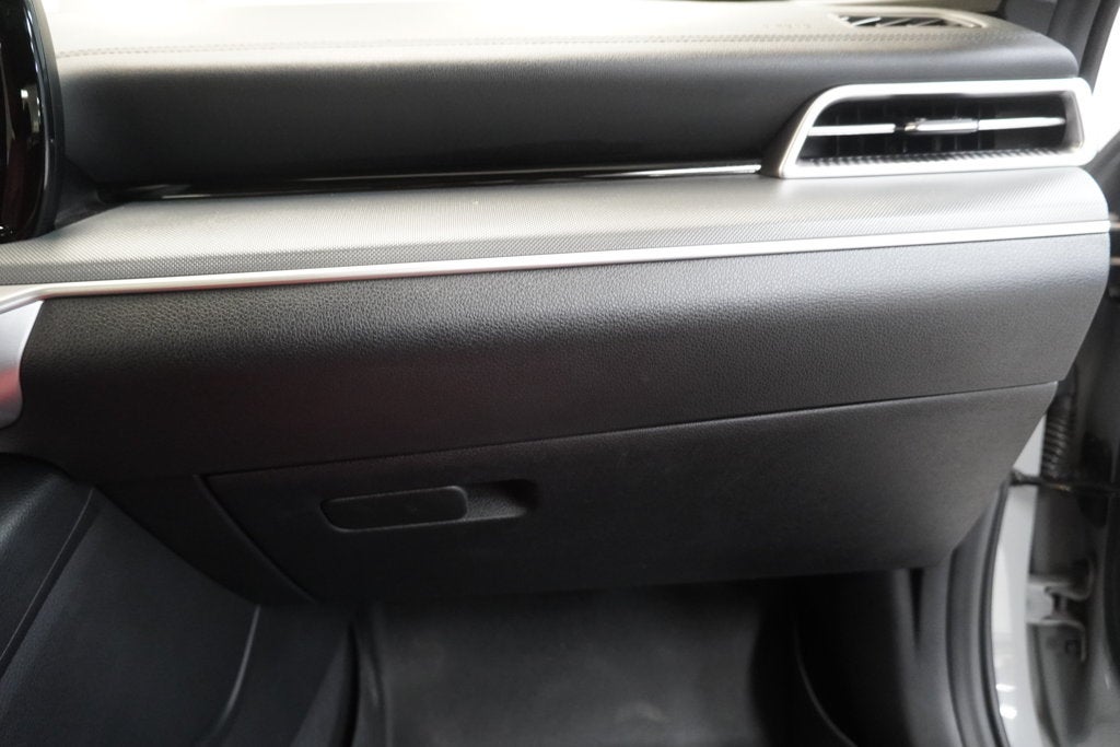 2024 Kia K5 GT-Line ( AWD )