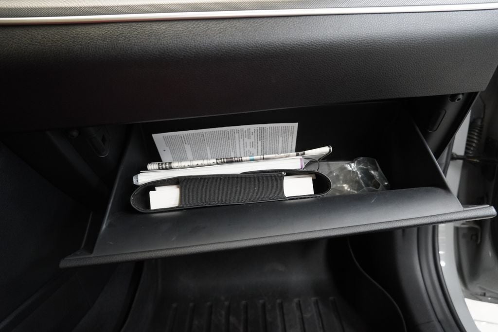 2024 Kia K5 GT-Line ( AWD )
